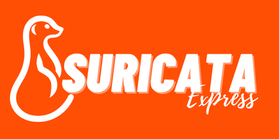 Suricata Express