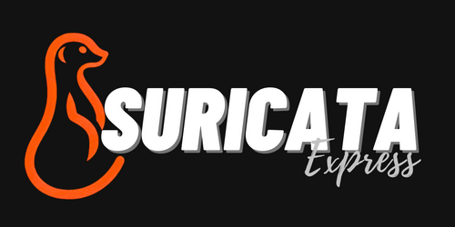 Suricata Express